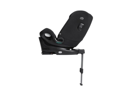 Kindersitz i-Spin XL