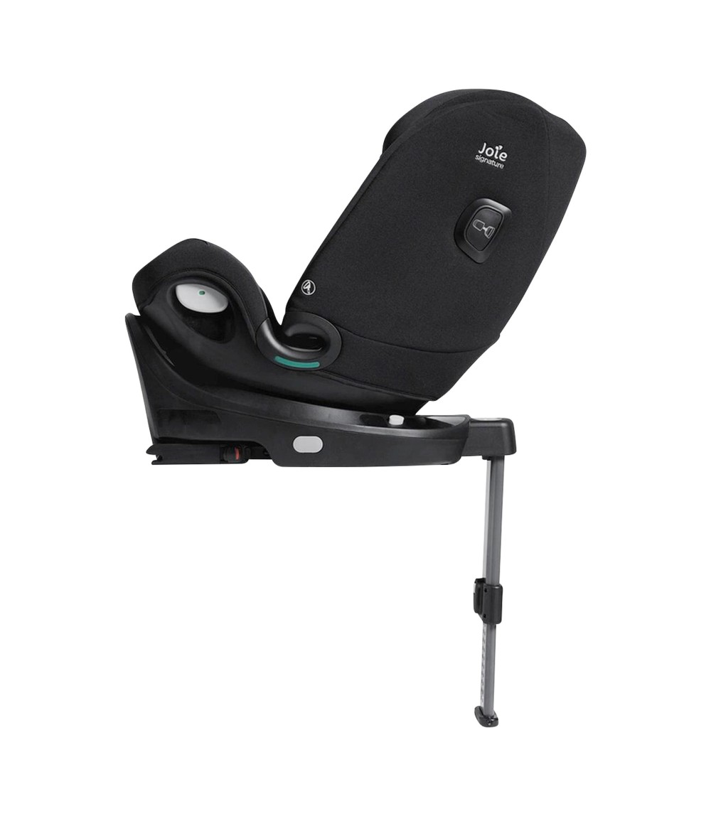 Kindersitz i-Spin XL