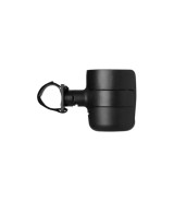 Buggy Ping 3 Travel inkl. Becherhalter und Regenschutz