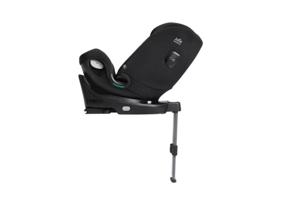 Kindersitz i-Spin XL