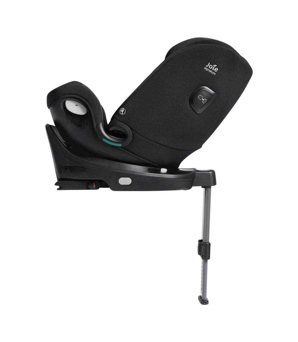 Kindersitz i-Spin XL