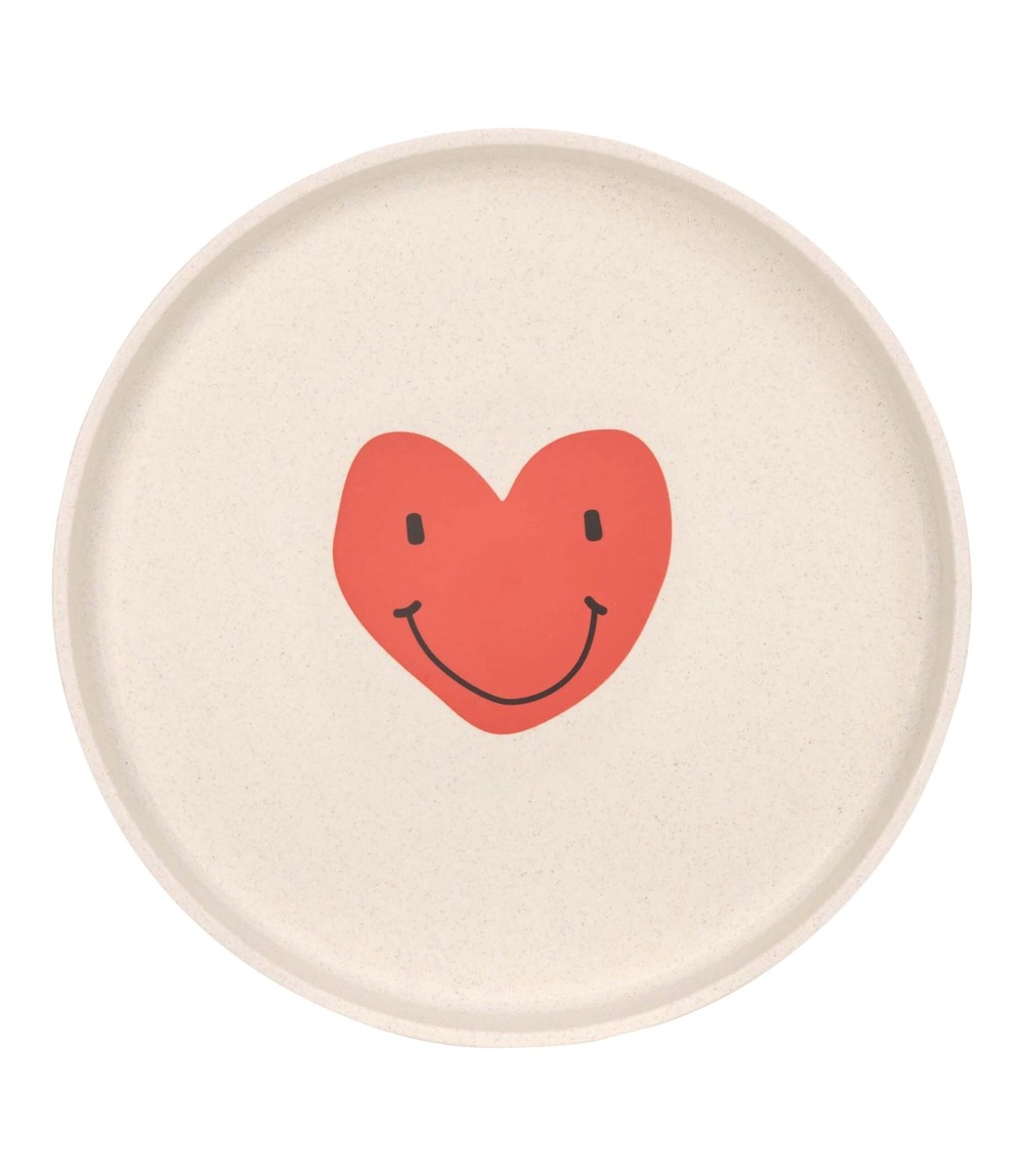 Teller Happy Rascals