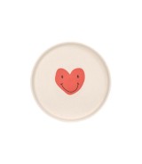 Teller Happy Rascals