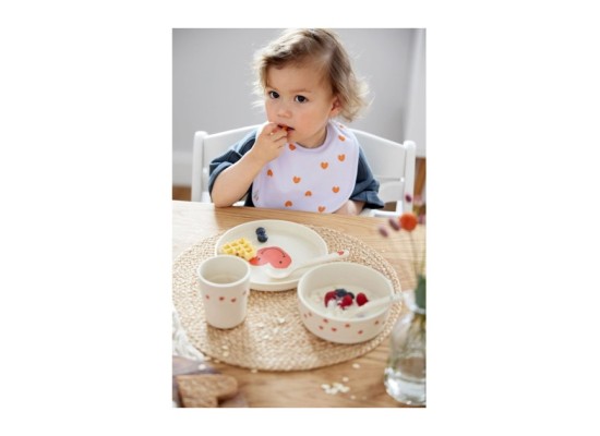 Teller Happy Rascals