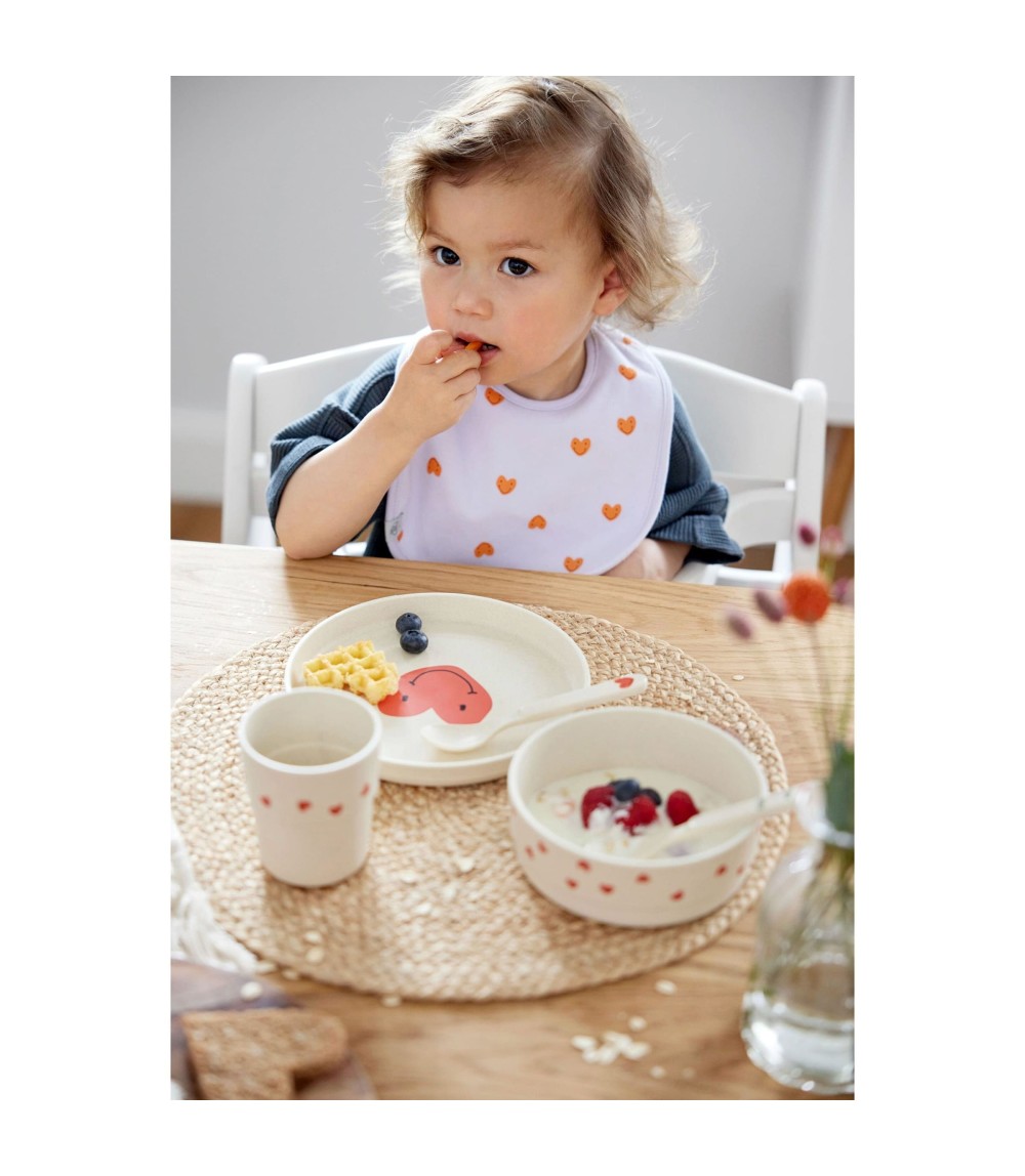 Teller Happy Rascals