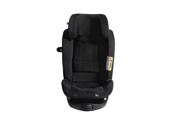 Kindersitz i-Spin XL