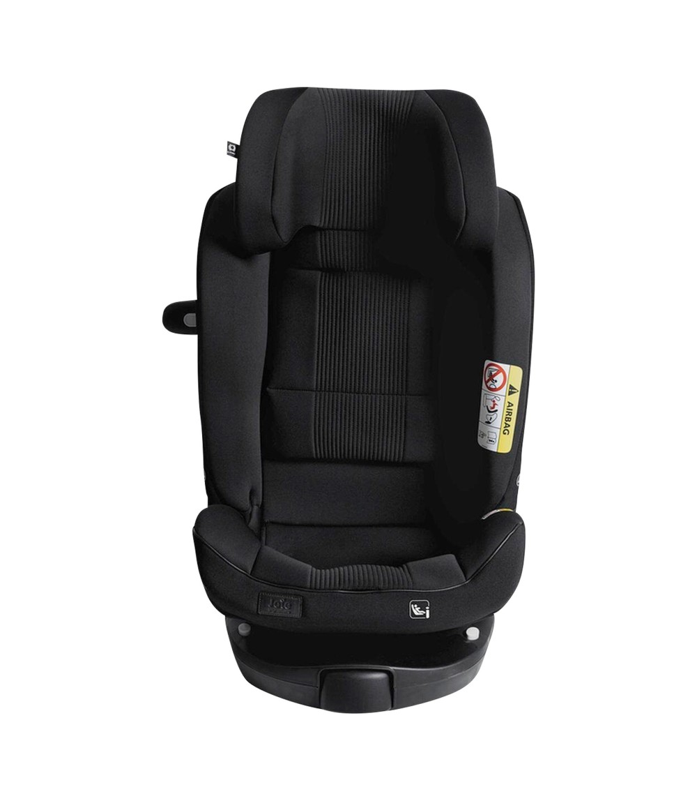 Kindersitz i-Spin XL