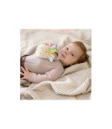 Rasselring Oktopus Meereskinder