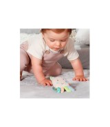 Rasselring Oktopus Meereskinder