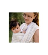 Rasselring Oktopus Meereskinder