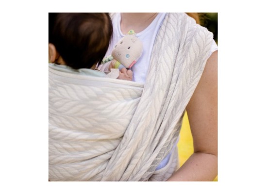 Rasselring Oktopus Meereskinder