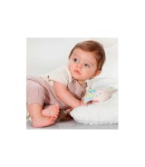 Rasselring Oktopus Meereskinder