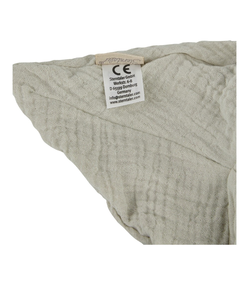 Schmusetuch Giraffe Kaya S