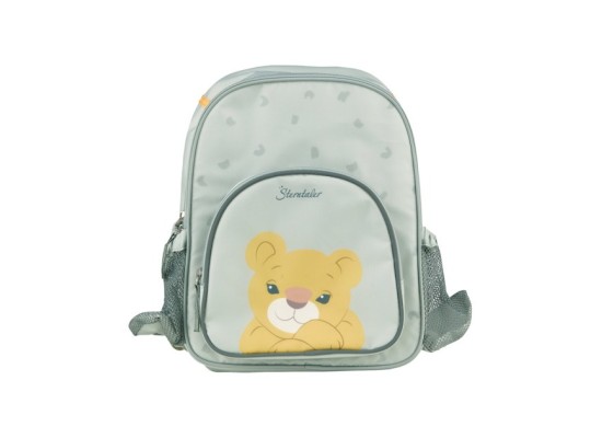 Kinderrucksack Löwe Leo