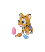 Pamper Petz Tiger