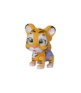 Pamper Petz Tiger