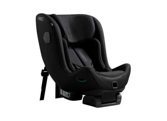 Kindersitz Minikid 4 Pro