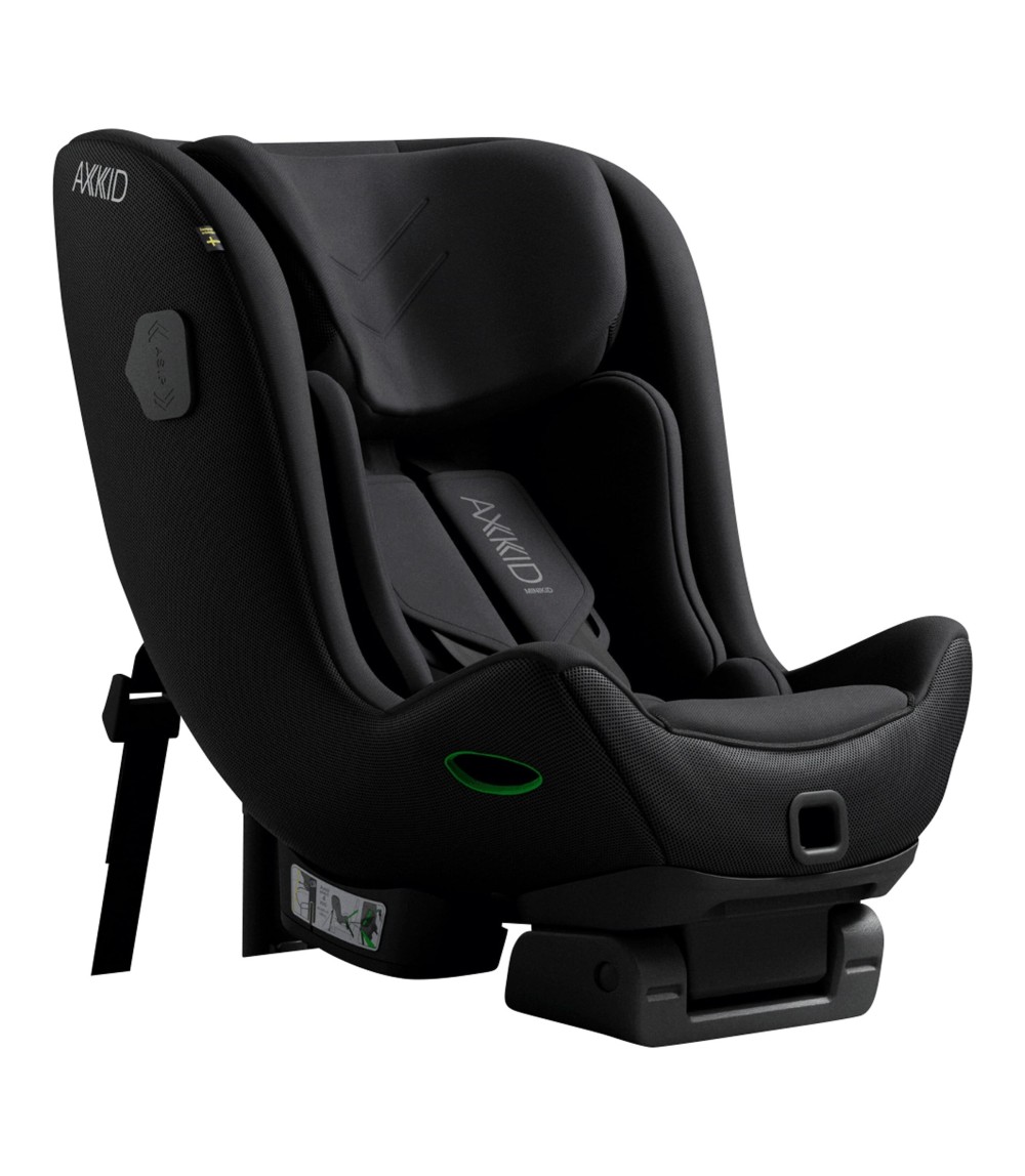 Kindersitz Minikid 4 Pro