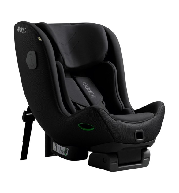 Kindersitz Minikid 4 Pro