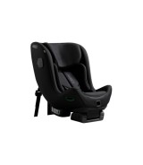 Kindersitz Minikid 4 Pro