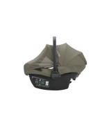 Babyschale PIPA next Bundle inkl. Isofix-Basis BASE next