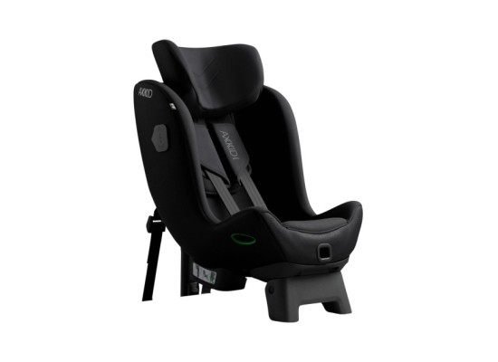 Kindersitz Minikid 4 Pro