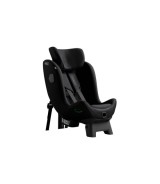 Kindersitz Minikid 4 Pro