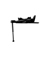 Babyschale PIPA next Bundle inkl. Isofix-Basis BASE next