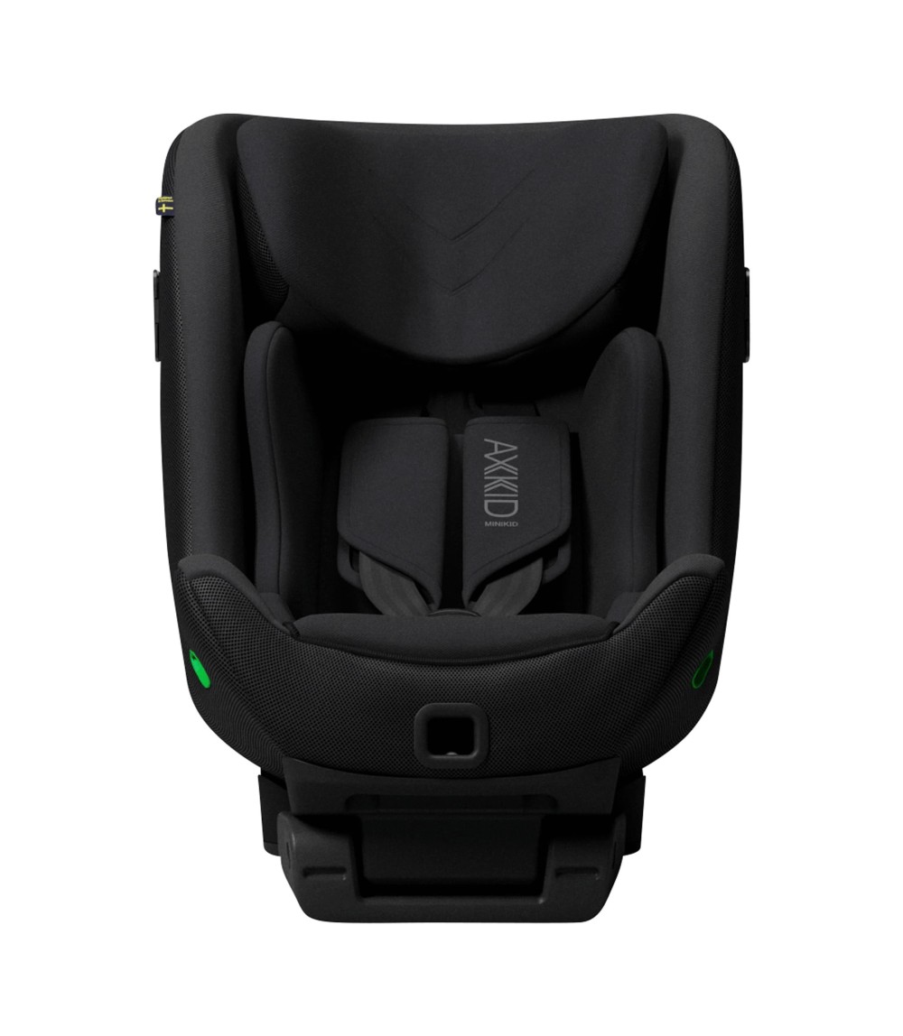 Kindersitz Minikid 4 Pro