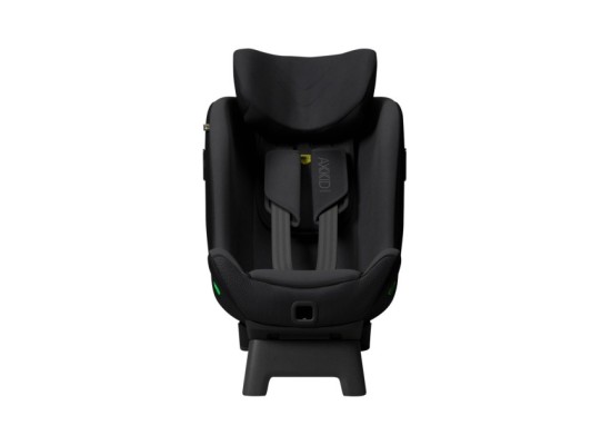 Kindersitz Minikid 4 Pro