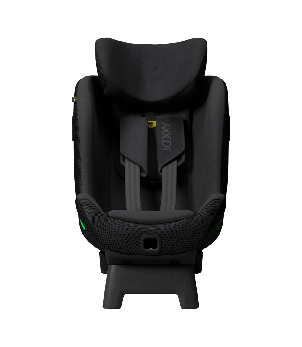 Kindersitz Minikid 4 Pro