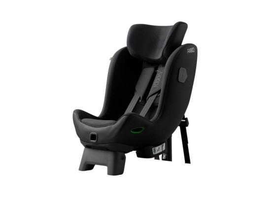 Kindersitz Minikid 4 Pro