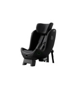 Kindersitz Minikid 4 Pro