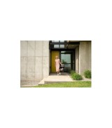 Babyschale PIPA next Bundle inkl. Isofix-Basis BASE next