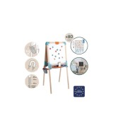 Holztafel