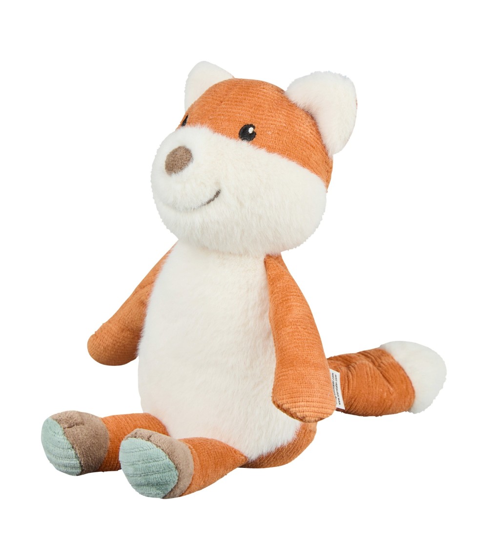 Kuscheltier Fuchs Filou 24cm