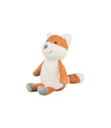 Kuscheltier Fuchs Filou 24cm