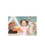 Kuscheltier Fuchs Filou 24cm