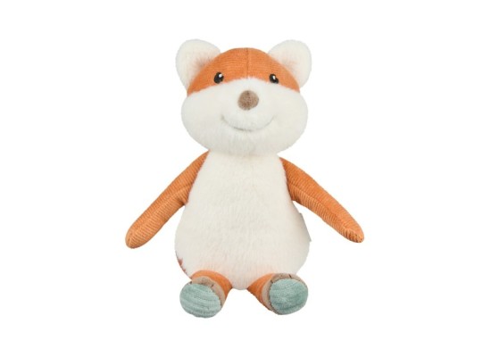 Kuscheltier Fuchs Filou 24cm