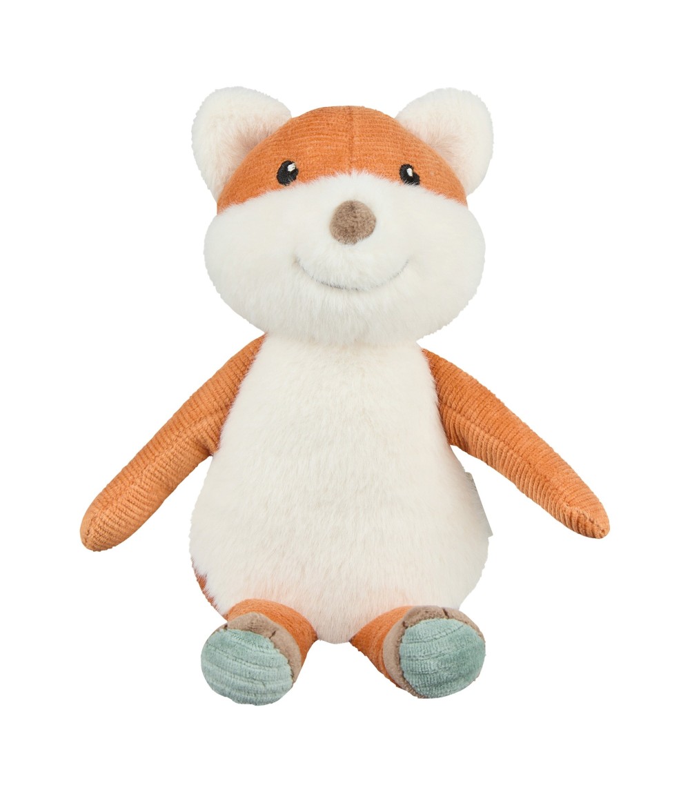 Kuscheltier Fuchs Filou 24cm