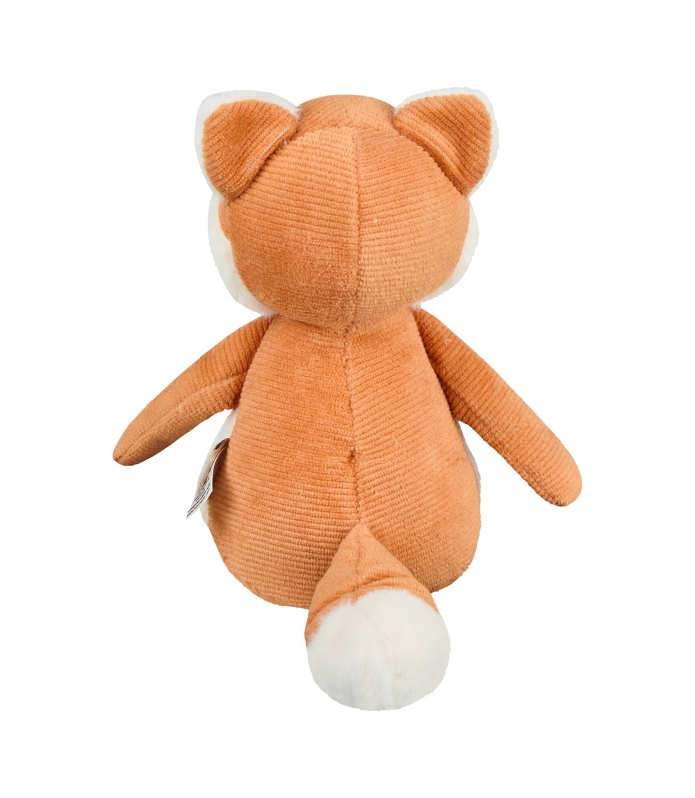 Kuscheltier Fuchs Filou 24cm
