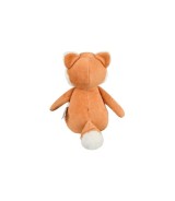 Kuscheltier Fuchs Filou 24cm