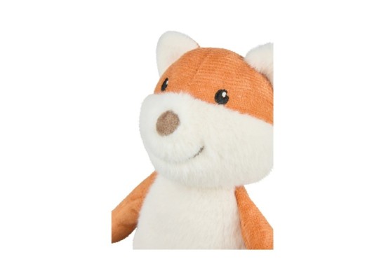 Kuscheltier Fuchs Filou 24cm