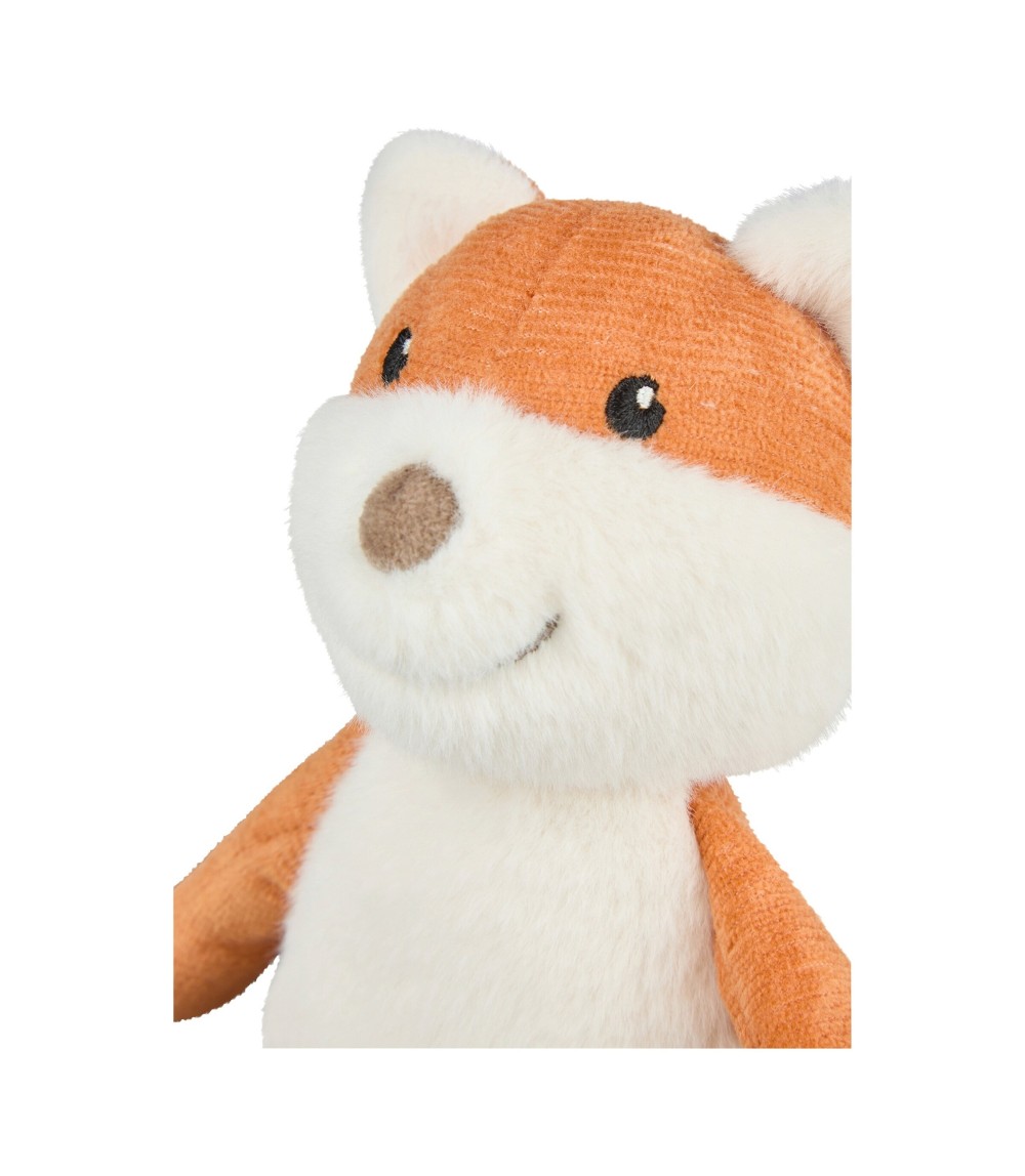 Kuscheltier Fuchs Filou 24cm