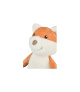 Kuscheltier Fuchs Filou 24cm