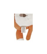 Kuscheltier Fuchs Filou 24cm
