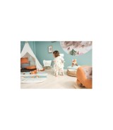 Kuscheltier Fuchs Filou 24cm