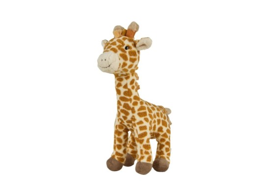 Kuscheltier Giraffe Kaya 26cm