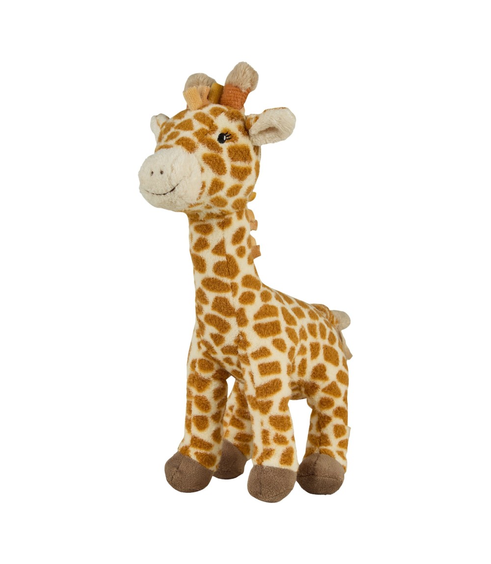 Kuscheltier Giraffe Kaya 26cm