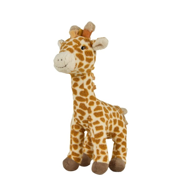 Kuscheltier Giraffe Kaya 26cm